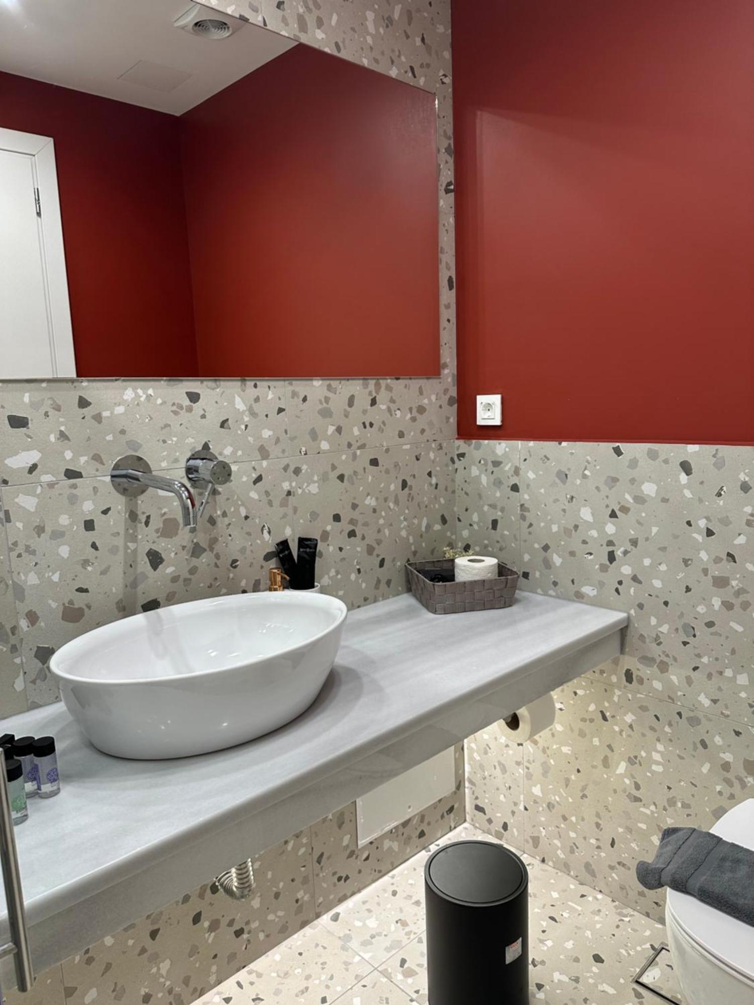 Belle Athenes - Luxury Rooms At Monastiraki Railway Station ภายนอก รูปภาพ