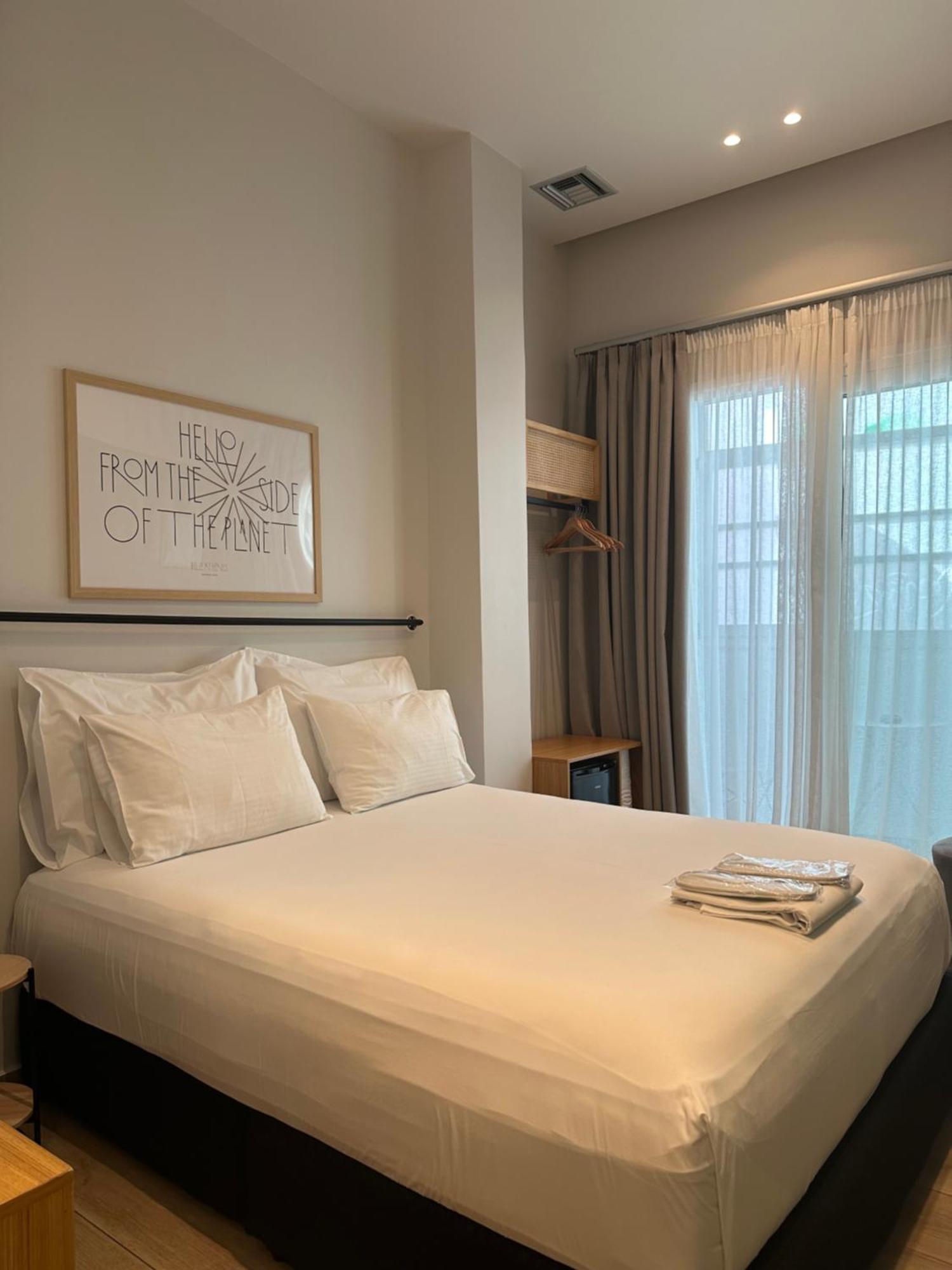 Belle Athenes - Luxury Rooms At Monastiraki Railway Station ภายนอก รูปภาพ